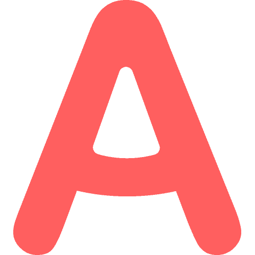 aaac.co-logo
