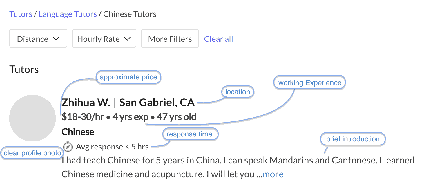 care.come-Chinese-tutor