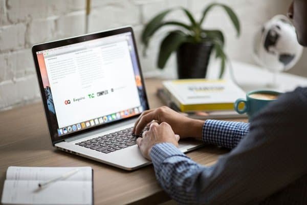 online jobs