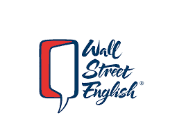 「wallstreet english」的圖片搜尋結果