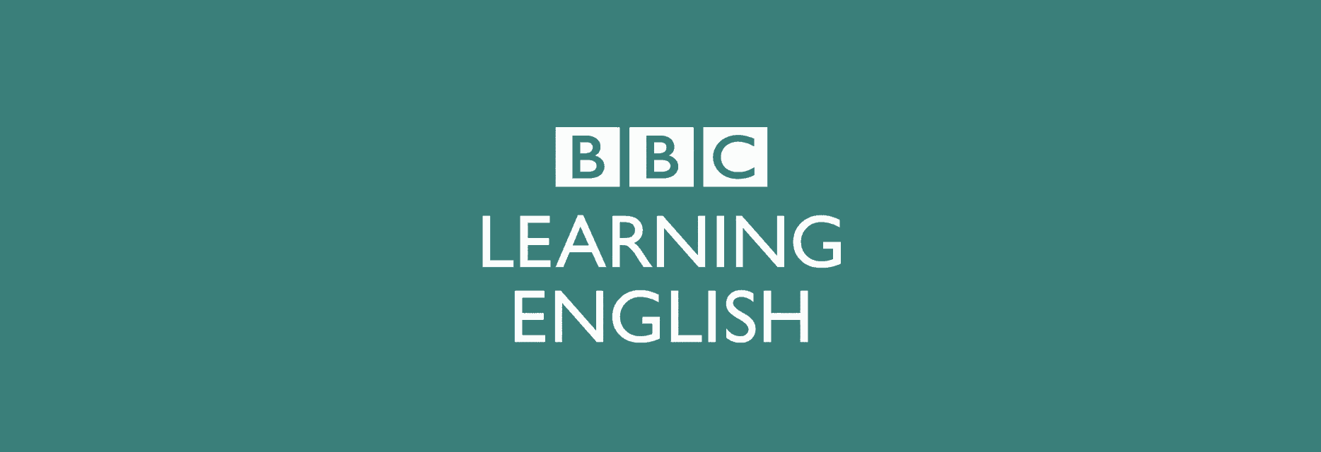 BBC-Learning-English