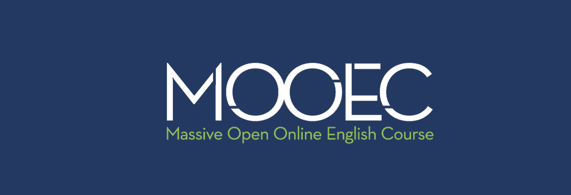 15 Best Online English Courses For Adults Beginners 2022 Blog H ng