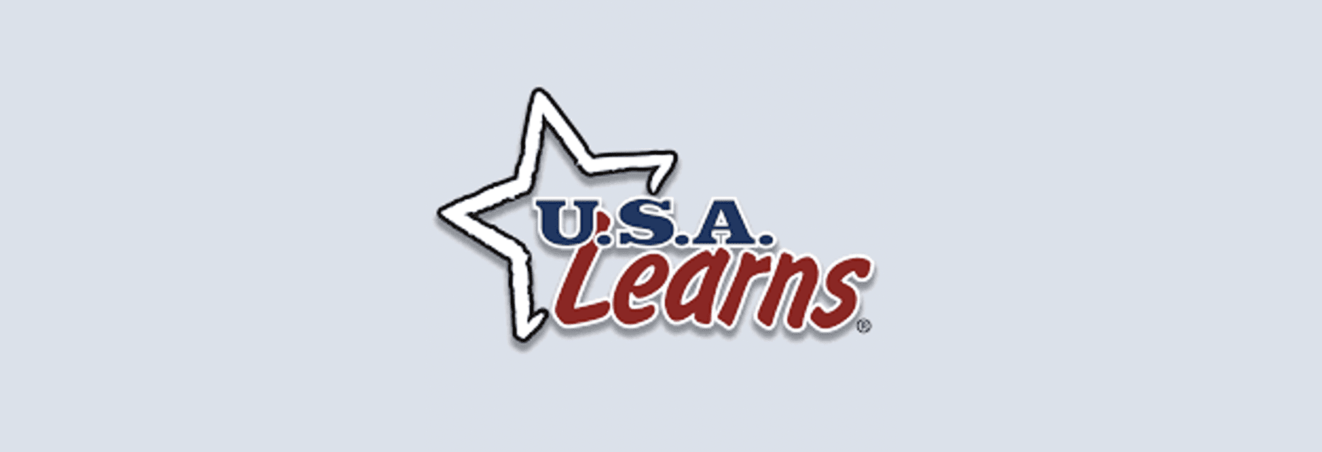 USA-Learns-English